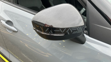 Nissan Juke 1.0 DiG-T 114 Kiiro 5dr DCT Petrol Hatchback